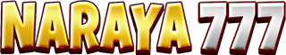 Naraya777